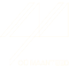 OÜ Maanteed logo